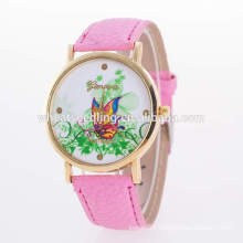 2015 new china product wholesale butterfly watch buy watches online